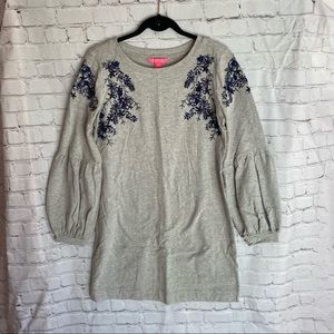 Lilly Pulitzer Bartlett Dress